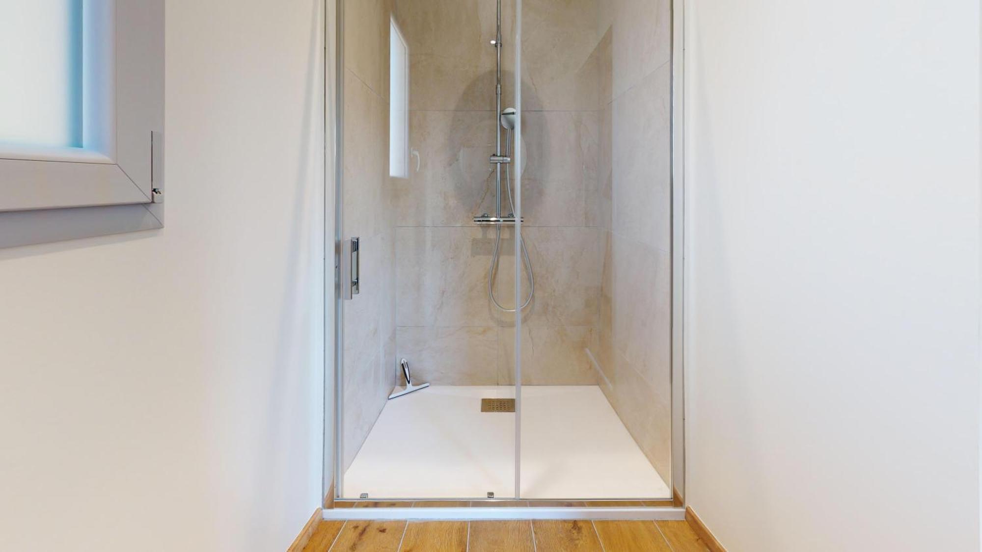 Villa Des Grands Crus Cadaujac Екстериор снимка