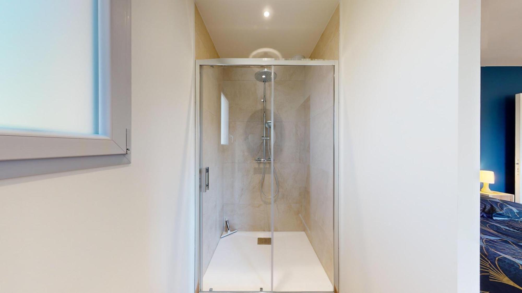Villa Des Grands Crus Cadaujac Екстериор снимка