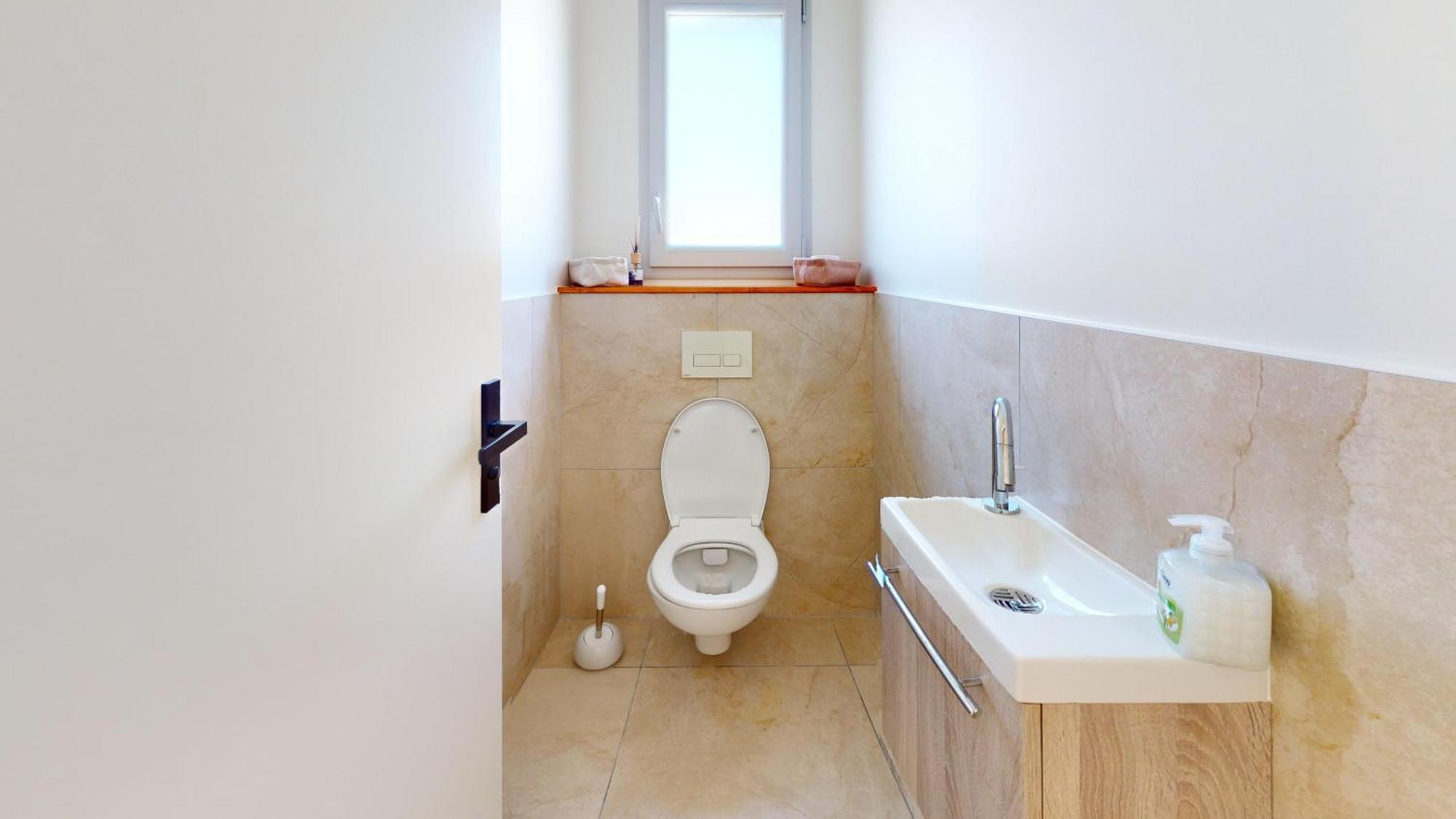 Villa Des Grands Crus Cadaujac Екстериор снимка